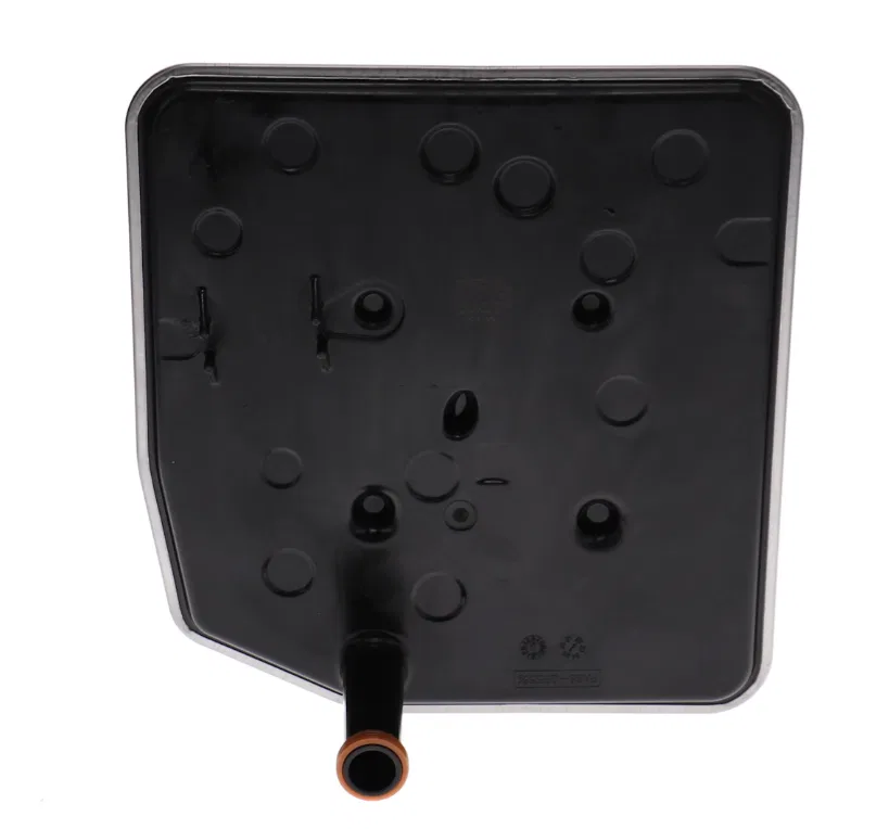 58099 – WIX FILTR LD Auto Trans Filter, OE Replacement - view 2